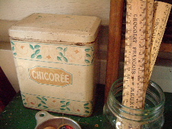 a0046675_94112.jpg