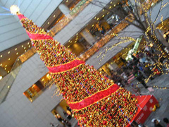 c0027979_17501832.jpg