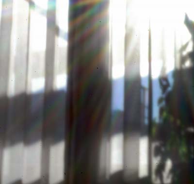 d0034980_2011398.jpg