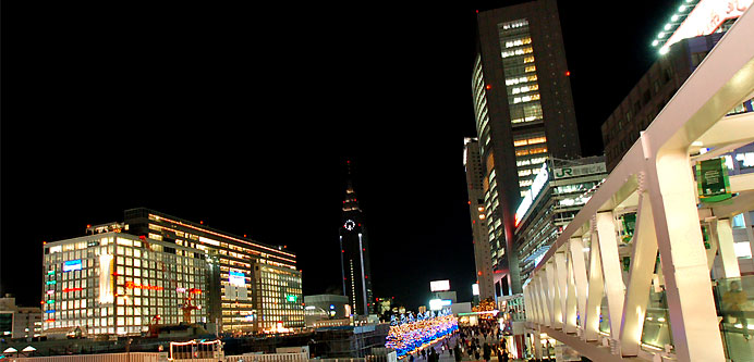 c0009981_8545579.jpg