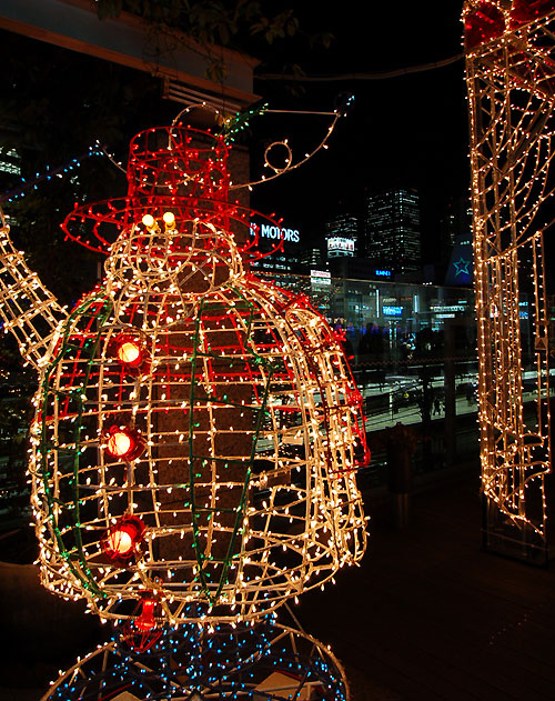c0009981_8561752.jpg