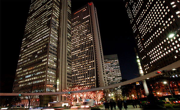 c0009981_8565584.jpg