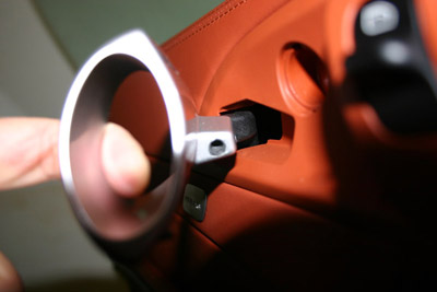 f0026281_2239326.jpg