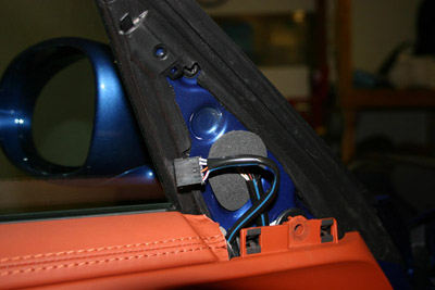 f0026281_22401569.jpg
