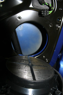 f0026281_22511922.jpg