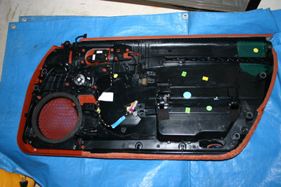 f0026281_22524176.jpg