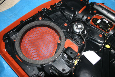 f0026281_225366.jpg