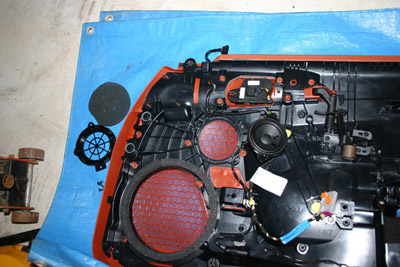 f0026281_22544099.jpg