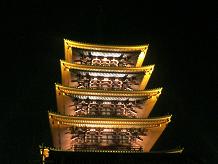 b0011185_945324.jpg
