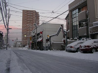 b0062687_12205097.jpg