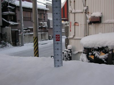b0062687_12215860.jpg
