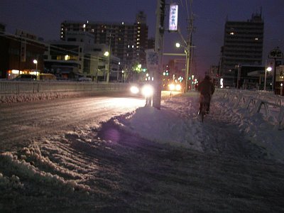 b0062687_1261541.jpg