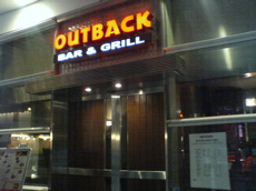 b0006289_21345233.jpg