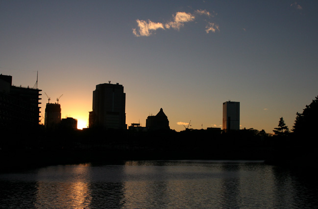 b0067789_21205577.jpg