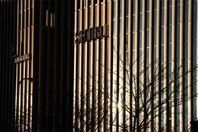 b0067789_21211312.jpg