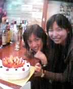 c0053789_19235478.jpg