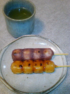 f0023791_21272997.jpg