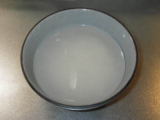 a0043193_1336976.jpg