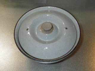 a0043193_13371313.jpg