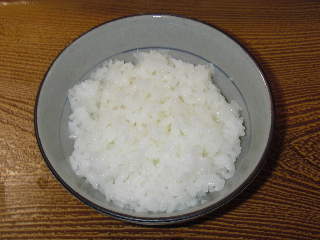 a0043193_13381777.jpg