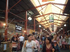 c0053898_1242667.jpg