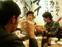 a0012000_1244478.jpg