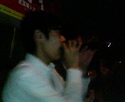 a0012000_12445728.jpg
