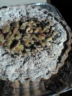 c0056903_1921660.jpg