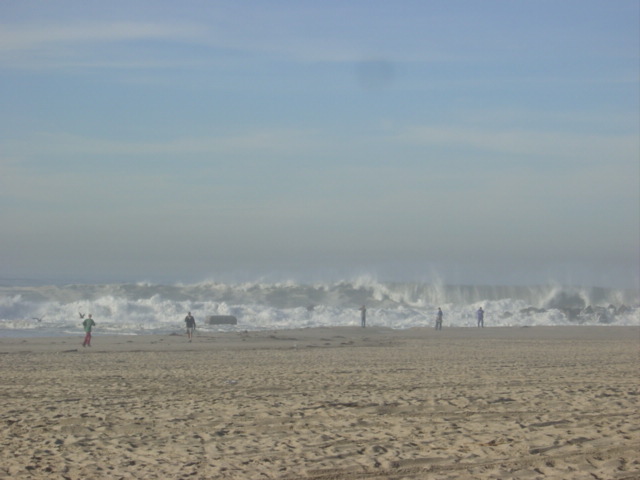 c0048504_0264167.jpg