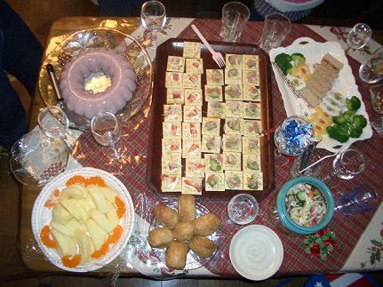 c0065804_1550436.jpg
