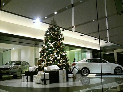 a0041508_12505028.jpg