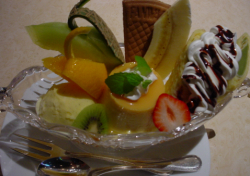 b0038008_22203223.jpg