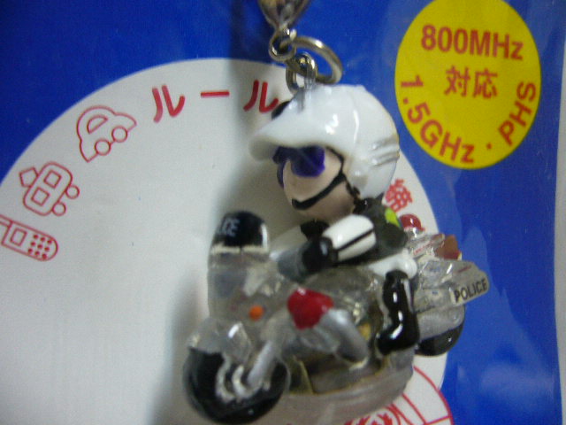 e0015108_058245.jpg