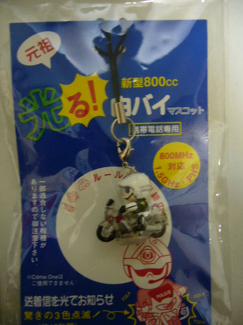 e0015108_0584489.jpg