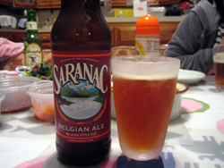 b0059509_4513694.jpg