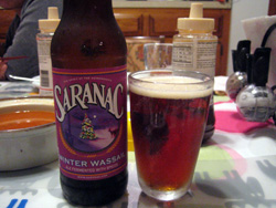 b0059509_455193.jpg