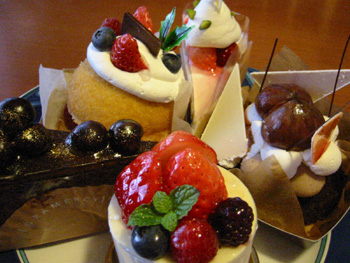 c0008209_213716100.jpg