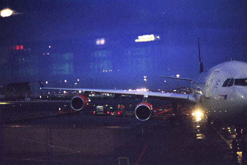 f0009909_18265363.jpg