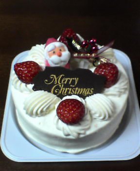 f0024409_1140286.jpg
