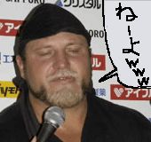 c0045210_3333282.jpg