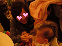 e0047610_13544555.gif