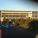 c0023721_2245365.jpg