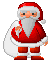 e0054622_2037267.gif