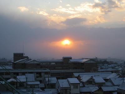 f0002322_1152451.jpg