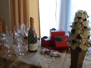 d0023323_1457033.jpg