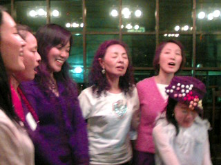 d0008724_1293831.jpg