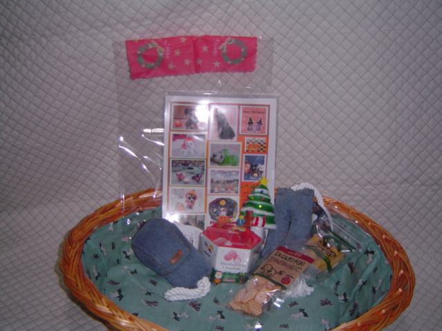 f0012924_653998.jpg