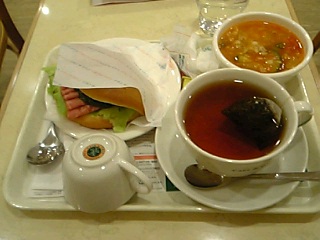 a0002826_1439357.jpg