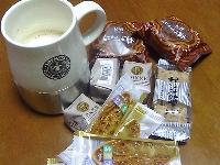 e0064128_149330.jpg