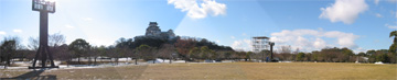 e0077528_21132428.jpg